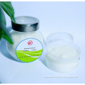 /msite/products/detail/productid/57420553/id/668946.html